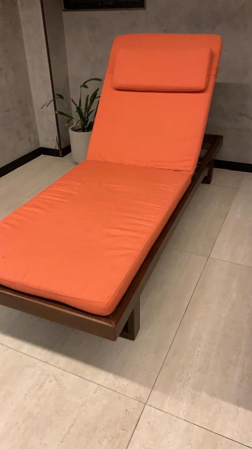 Edificio Time Apto 1317 -Ponta Verde Maceió Zewnętrze zdjęcie